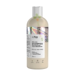 ПИЛИНГ ШАМПОАН 400 мл / SO! FLOW PEELING SHAMPOO
