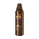 ПИЗ БУИН TAN & PROTECT СЛЪНЦЕЗАЩИТЕН СПРЕЙ ЗА ИНТЕНЗИВЕН ТЕН SPF30 150 мл / PIZ BUIN TAN & PROTECT TAN INTENSIFYING SUN SPRAY SPF30