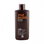 ПИЗ БУИН СЛЪНЦЕЗАЩИТЕН ЛОСИОН ЗА ЧУВСТВИТЕЛНА КОЖА SPF30 200 мл / PIZ BUIN ALLERGY SUN SENSITIVE SKIN LOTION