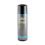 ЛУБРИКАНТ 100 мл / PJUR BASIC WATERBASED SILICONE LUBRICANT