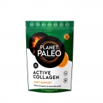 КОЛАГЕН КОМПЛЕКС АКТИВ 210 г / PLANET PALEO ACTIVE COLLAGEN