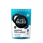 МОРСКИ КОЛАГЕН 225 г / PLANET PALEO MARINE COLLAGEN 