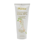 ПЛАНТИС ХИДРАТИРАЩ КРЕМ ЗА РЪЦЕ С АЛОЕ ВЕРА И УРЕЯ 20% 100 мл / ARTESANIA AGRICOLA PLANTIS HYDRATING HAND CREAM WITH ALOE VERA AND UREA 20%