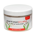 ПЛАНТИС ХУСК + РАСТИТЕЛНИ ФИБРИ прах 180 г / ARTESANIA AGRICOLA PLANTIS HUSK + VEGETABLE FIBERS powder 