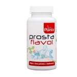 ПЛАНТИС ПРОСТАФЛАВОЛ ФОРМУЛА ЗА ПРОСТАТА капсули 90 броя / ARTESANIA AGRICOLA PLANTIS PROSTAFLAVOL 
