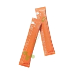 ПЛАЦЕНТА СИ ДЖЕЛИ желирани стика 31 броя / EARTH CORPORATION PLACENTA C JELLY jelly sticks 