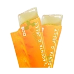 ПЛАЦЕНТА СИ ДЖЕЛИ желирани стика 31 броя / EARTH CORPORATION PLACENTA C JELLY jelly sticks 