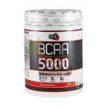 ПЮР НУТРИШЪН BCAA 5000 таблетки 300 броя / PURE NUTRITION BCAA 5000