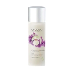 ПОЧИСТВАЩ ГЕЛ С БИЛКОВИ ЕКСТРАКТИ ЗА ВСЕКИ ТИП КОЖА 200 мл / ARCAYA CLEANSING MIRACLE DAILY SOFT FOAMING CLEANSER