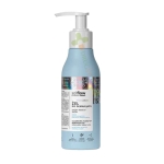ПОЧИСТВАЩ ГЕЛ ЗА ПРЕМАХВАНЕ НА ГРИМ 150 мл / SO! FLOW CLEANSING GEL FOR MAKEUP REMOVAL