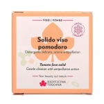 ПОЧИСТВАЩ ТВЪРД ДЕТЕРГЕНТ С ДОМАТИ 50 г / BIOFFICINA TOSCANA CLEANING HARD DETERGENT WITH TOMATO 