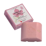 ПОЧИСТВАЩ ТВЪРД ДЕТЕРГЕНТ СЪС СЛЕЗ 50 г / BIOFFICINA TOSCANA CLEANING HARD DETERGENT WITH MALE 