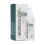 ПОЧИСТВАЩА ЕМУЛСИЯ EGAMIN ЗА ВСЕКИ ТИП СКАЛП 50 мл / BIOTRICOLOGIA CLEANSING ESSENCES 