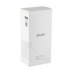 ПОЧИСТВАЩА ПЯНА ЗА ЛИЦЕ 200 мл / RNW DER. CLEAR BUBBLE DEEP CLEANSER 