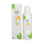 ПОЧИСТВАЩО МЛЯКО GREEN ASIA 200 мл / STYX GREEN ASIA CLEANSING MILK 