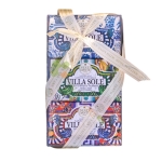 ПОДАРЪЧЕН КОМПЛЕКТ ВИЛА СОЛЕ 250 г 3 броя / NESTI DANTE VILLA SOLE GIFT SET 