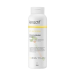 ПОДХРАНВАЩ БОГАТ ШАМПОАН KINACTIF №1 NUTRITION 300 мл / KIN COSMETICS KINACTIF №1 DAILY NOURISHING SHAMPOO