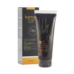 ПОДХРАНВАЩ КРЕМ С КАНАБИДИОЛ 50 мл / BENOCAN CBD CREAM