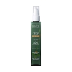 ПОДХРАНВАЩ КРЕМ ЗА КОСА (БЕЗ ОТМИВАНЕ) 100 мл / LUXEOL NOURISHING CARE CREAM