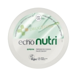 ПОДХРАНВАЩ КРЕМ ЗА ЛИЦЕ, РЪЦЕ И ТЯЛО 200 мл / ECHO NUTRI FACE & BODY NOURISHING CREAM 