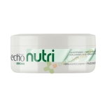 ПОДХРАНВАЩ КРЕМ ЗА ЛИЦЕ, РЪЦЕ И ТЯЛО 200 мл / ECHO NUTRI FACE & BODY NOURISHING CREAM 