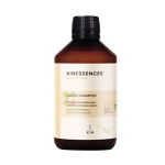 ПОДХРАНВАЩ ШАМПОАН KINESSENCES NOURISH ЗА НОРМАЛНА ИЛИ СУХА КОСА 300 мл / KIN COSMETICS KINESSENCES NOURISH GENTLE SHAMPOO