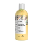 ПОДХРАНВАЩ ШАМПОАН ЗА КЪДРАВА КОСА 400 мл / SO! FLOW NOURISHING SHAMPOO FOR CURLY HAIR