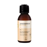 ПОДХРАНВАЩО ОЛИО ЗА КОСА KINESSENCES NOURISH 30 мл / KIN COSMETICS KINESSENCES NOURISH ULTRA-CONCENTRATED BEAUTY ELIXIR