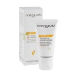 КРЕМ ЗА КРАКА С КОЛАСТРА 75 мл / PODOPHARM MED PODOFLEX FOOT CREAM WITH COLOSTRUM