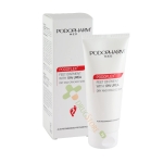 ПОДОФЛЕКС МАЗ ЗА КРАКА С 10% УРЕЯ 100 мл / PDOPHARM MED PODOFLEX FEET OINMENT WITH 10% UREA 