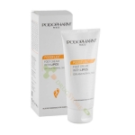 ПОДОФЛЕКС КРЕМ ЗА КРАКА С ЛИПИДИ 75 мл / PODOPHARM MED PODOFLEX FOOT CREAM WITH LIPIDS