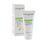 ПОДОФЛЕКС КРЕМ ЗА КРАКА СЪС СРЕБЪРНИ ЙОНИ 75 мл / PODOPHARM MED PODOFLEX FOOT CREAM WITH SILVER IONS
