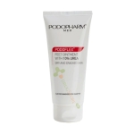 ПОДОФЛЕКС МАЗ ЗА КРАКА 10% УРЕЯ 75 мл / PODOPHARM MED PODOFLEX FEET OINMENT WITH 10% UREA 