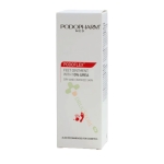 ПОДОФЛЕКС МАЗ ЗА КРАКА 10% УРЕЯ 75 мл / PODOPHARM MED PODOFLEX FEET OINMENT WITH 10% UREA 