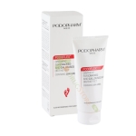 ПОДОФЛЕКС МАЗ ЗА КРАКА С 25% УРЕЯ 100 мл / PODOPHARM PODOFLEX OINTMENT FOR CRACK AND CALLOUSED SKIN 25% UREA