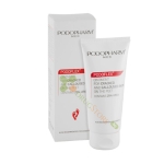 ПОДОФЛЕКС МАЗ ЗА КРАКА 25% УРЕЯ 75 мл / PODOPHARM MED PODOFLEX FEET OINMENT WITH 25% UREA 