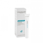ПОДОФАРМ ТЕРАПИ ОНИГЕН КРЕМ 20 мл / PODOPHARM THERAPY ONYGEN CREAM REGENERATION OF WEAKENED NAILS SEPARATED FROM THEIR NAIL BED 