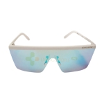 ОЧИЛА СЛЪНЧЕВИ EXCAPE модел 08/05 / POLINELLI SUNGLASSES EXCAPE model 08/05