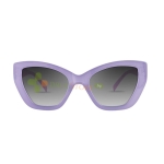 СЛЪНЧЕВИ ОЧИЛА модел EXCAPE 12/03 / POLINELLI SUNGLASSES model EXCAPE 12/03