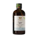 ПОЛСКИ ХВОЩ тинктура 100 мл / BIOTICA EQUISETUM ARVENSE tincture 