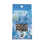 ПОНТИФИКАЛ АРОМАТНА СМЕС 25 г / AROMANDISE PONTIFICAL AROMA MIXTURE