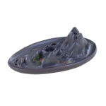 ПОСТАВКА ЗА КОНУСИ С ОБРАТНО ГОРЕНЕ / AROMANDISE BACKFIRE CONES STAND