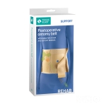 ПОСТОПЕРАТИВЕН КОЛОСТОМЕН ПОЯС / TONUS ELAST POSTOPERATIVE OSTOMY BELT