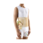 ПОСТОПЕРАТИВЕН КОЛОСТОМЕН ПОЯС / TONUS ELAST POSTOPERATIVE OSTOMY BELT