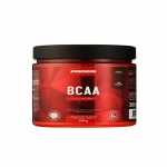 ПРОЗИС ВСАА 2:1:1 ОВКУСЕН прах 300 гр. / PROZIS BCAA 2:1:1 POWDER FLAVOURED 300 gr.