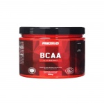 ПРОЗИС ВСАА 2:1:1 ОВКУСЕН прах 300 гр. / PROZIS BCAA 2:1:1 POWDER FLAVOURED 300 gr.