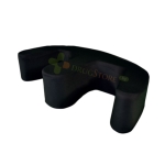 ПОЗИЦИОНИРАЩАТА ВЪЗГЛАВНИЦА ЗА ЛЕСНО ОБРЪЩАНЕ НА ПАЦИЕНТ TURNLINE FLEX / ORTHEZA POSITIONING PILLOW FOR EASY PATIENT TURNING TURNLINE FLEX