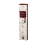 ПРЪЧИЦИ ПРОТИВ ЦИГАРЕН ДИМ 40 броя / AROMANDISE PEARL SWEETNESS
