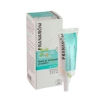 ПРАНАРОМ БУКАРОМ ГЕЛ ЗА УСТА 15 г / PRANAROM BUCCAROM MOUTH GEL 15 gr.