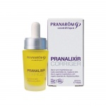 ПРАНАРОМ ПРАНАЛИКСИР КОРИГИРАЩ СЕРУМ 15 мл. / PRANAROM PRANALIXIR SERUM AGAINST IMPERFECTIONS 15 ml.